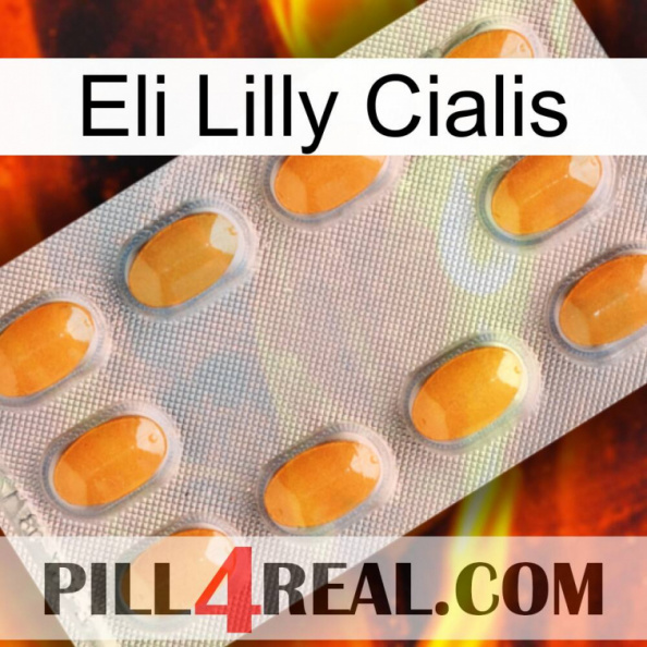 Eli Lilly Cialis cialis3.jpg